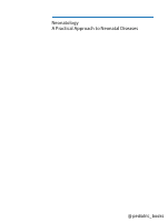 Neonatology, Buonocore.pdf